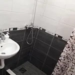 Nijona Требинье