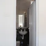 Nijona
