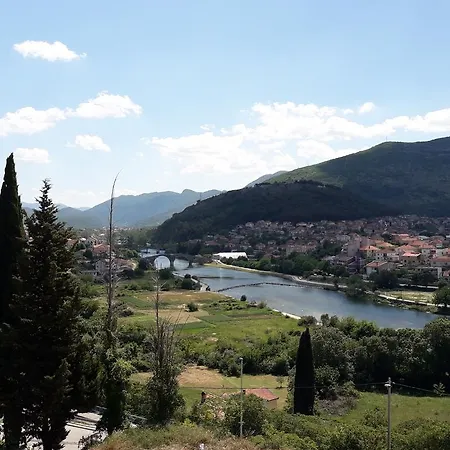 Apartamento Nijona *