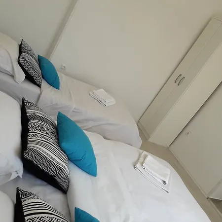 Nijona *