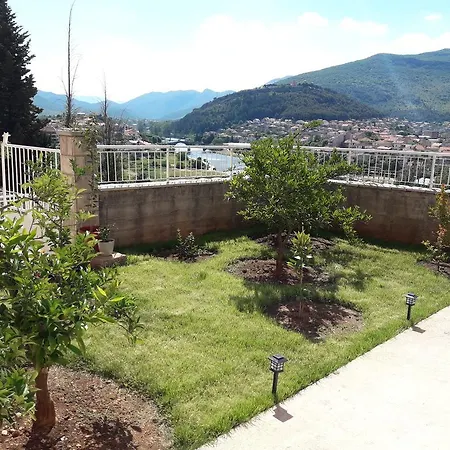 Nijona Trebinje