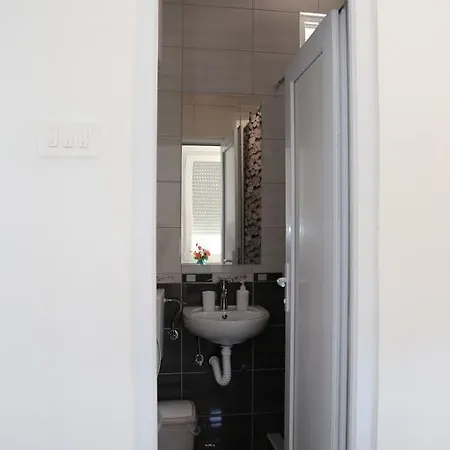 Nijona