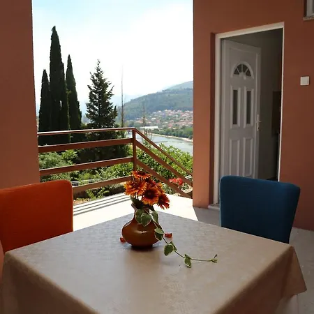 Apartment Nijona