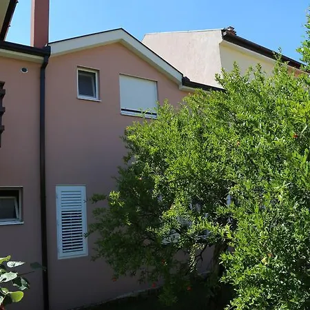 Apartamento Nijona Trebinje