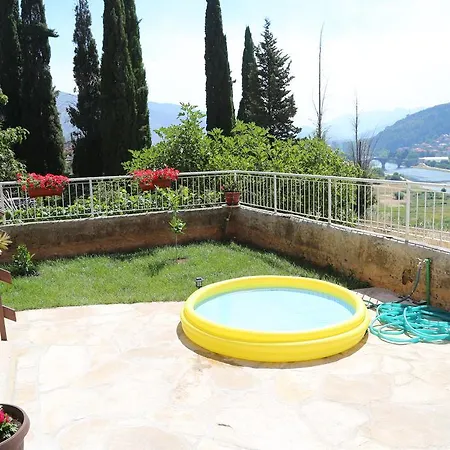 Apartamento Nijona *