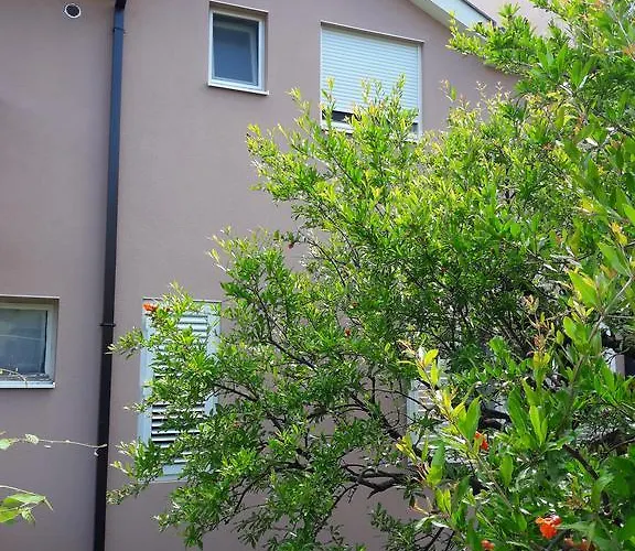 Nijona Apartment Trebinje